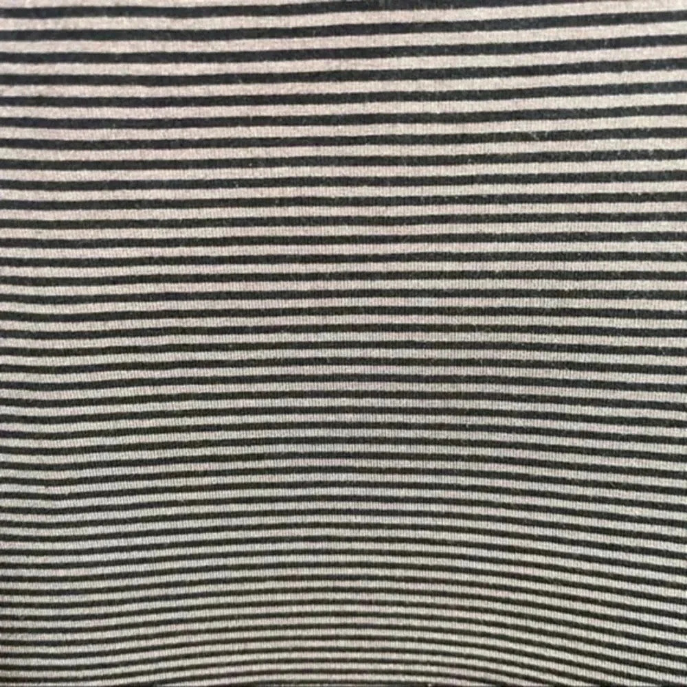 Philosophy Sleeveless Striped Maxi dress with back pockets Small - Picture 5 of 8